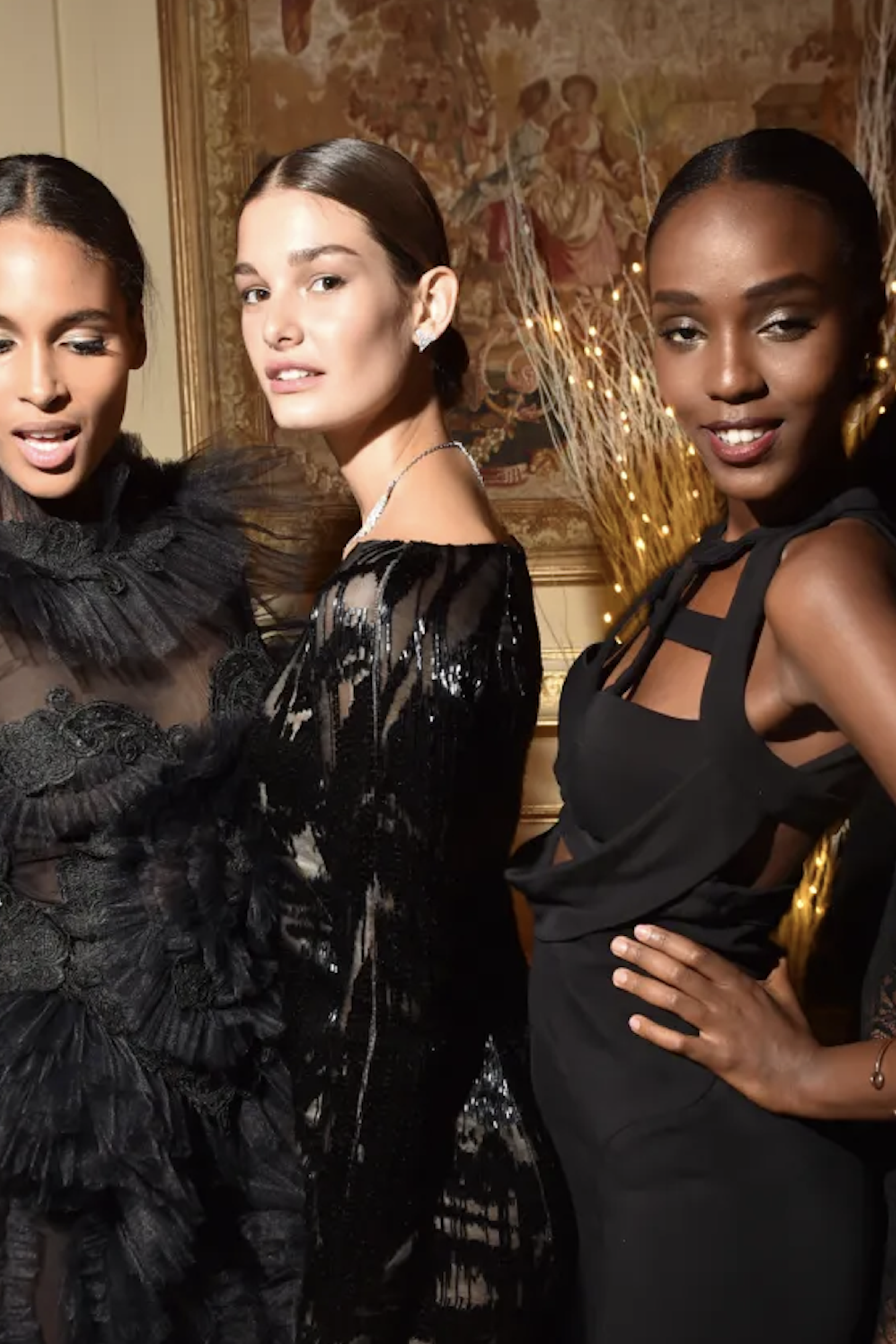 harpers-bazaar-icons.png