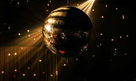 Honey fangs 0fc0ffwrnsu unsplash.