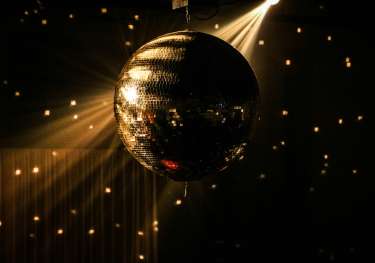 Honey fangs 0fc0ffwrnsu unsplash.