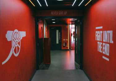 Huy phan onu_cs073oo unsplash.