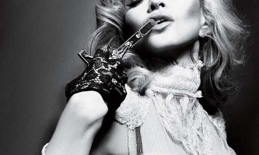 Img madonna 01_105540989101.