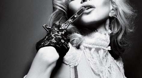 Img madonna 01_105540989101.