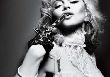 Img madonna 01_105540989101.