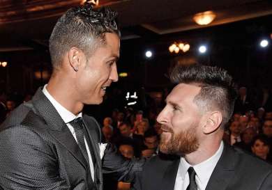 Img_th08ronaldo_2_1_11bnirqc.
