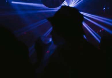 Ismael jean gbryhjsmy3u unsplash.