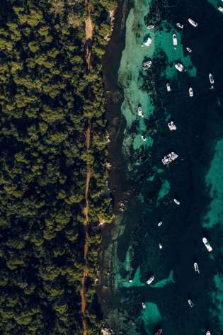 Ivan ragozin n1a2rsumbho unsplash.