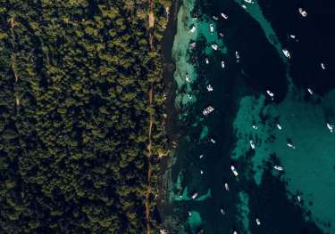 Ivan ragozin n1a2rsumbho unsplash.