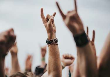 Jay wennington d50 scbp1hu unsplash.