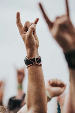 Jay wennington d50 scbp1hu unsplash.