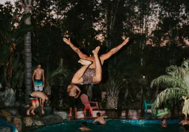 Jed villejo 4sbyp8kiooe unsplash 1762834386.