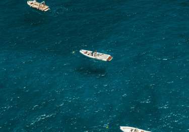 Joe byrnes s5orhqftue4 unsplash.