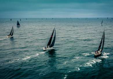 John bell 70ws h8l4tk unsplash.