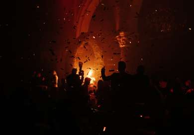 Jonas jaeken 8drqysohlse unsplash.