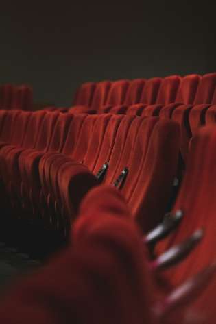 Jonatan moerman 4nuqh0exzfg unsplash.