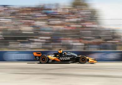 Jonathan ikemura rppevwaburg unsplash.