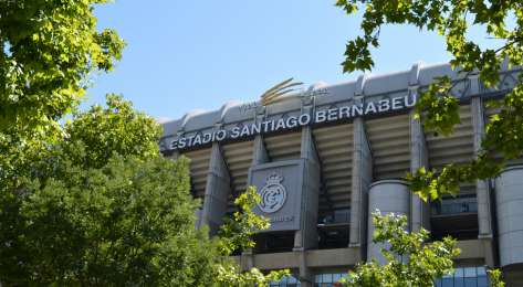 Joshi milestoner jcezqpzoa1u unsplash.