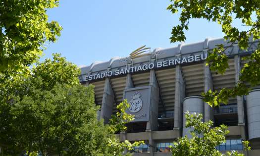 Joshi milestoner jcezqpzoa1u unsplash.