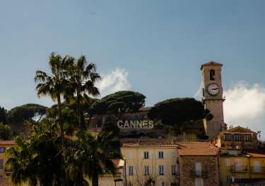 Jovan vasiljevic mc1yunkr2wu unsplash.