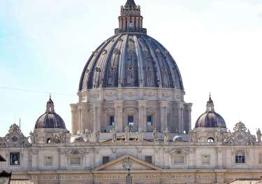 Julien di majo i tn w1gjxk unsplash.