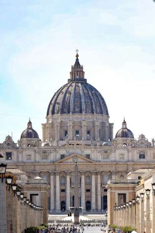 Julien di majo i tn w1gjxk unsplash.