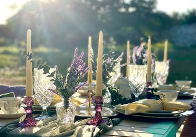 Kandid picnic p q7 fttbdi unsplash 1781714676.