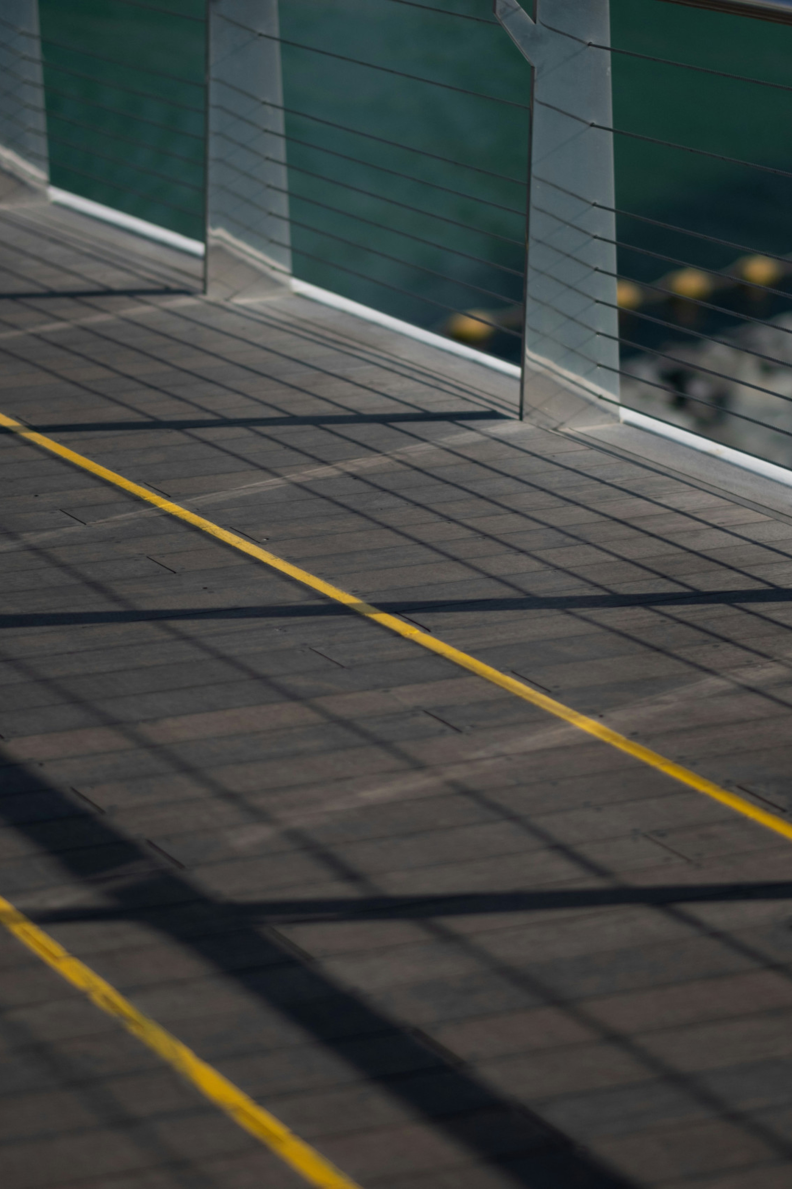 motorsport race track 