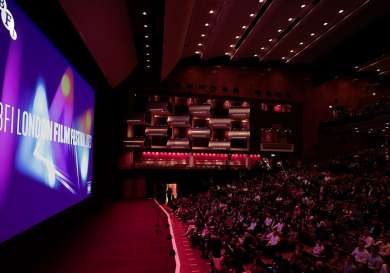 Lff royal festival hall 2023 1780952366.
