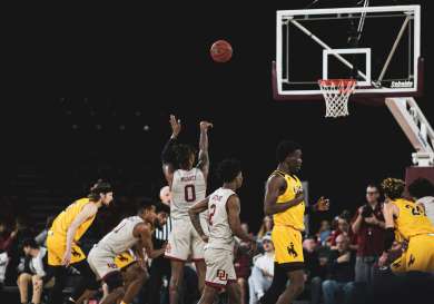 Logan weaver lgnwvr xtps2_mlpyc unsplash 1781873995.