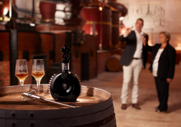 Louis xiii photo visuel image louisxiii_rc_craftsmanship_cognac_5 4.