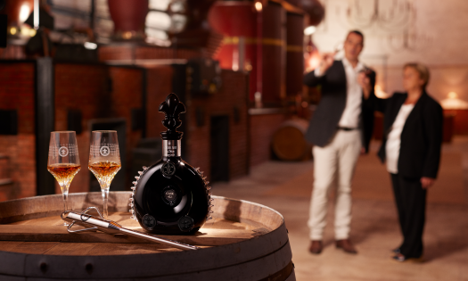 Louis xiii photo visuel image louisxiii_rc_craftsmanship_cognac_5 4.