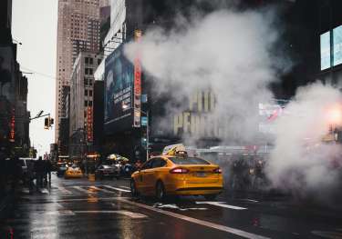 Luke stackpoole ubsuwrr04ks unsplash.