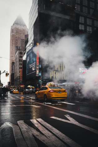 Luke stackpoole ubsuwrr04ks unsplash.
