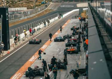 Marc kleen 8cqwtegplmo unsplash.