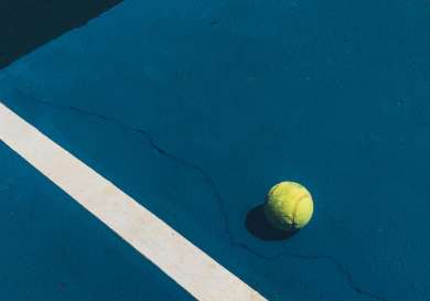 Mario gogh 8xamookknsw unsplash.