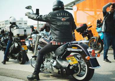 Maxim simonov gk9msojdceg unsplash.