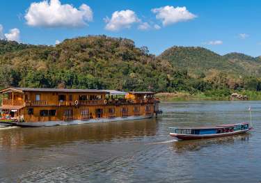 Mekong_sun_boat_credit_holger_leue.