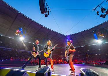 Metallica_m72_world_tour_2.