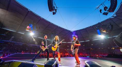 Metallica_m72_world_tour_2.