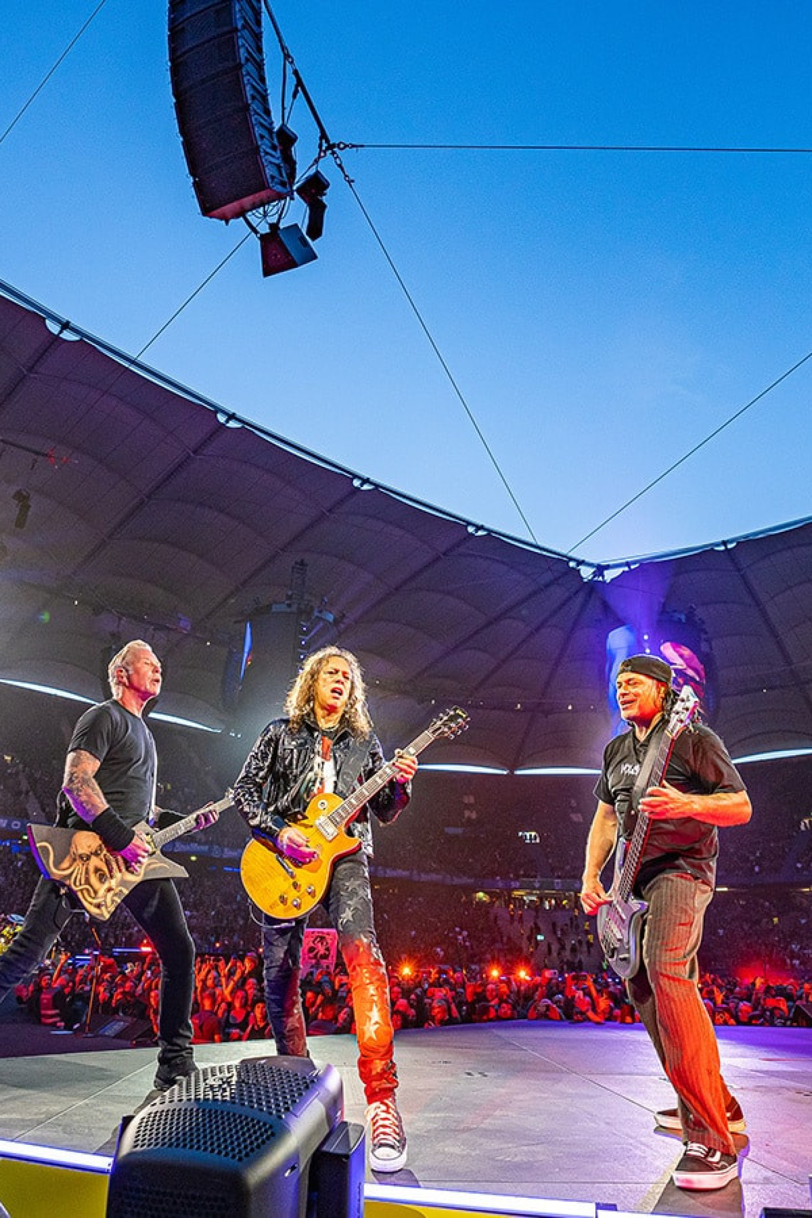 metallica_m72_world_tour_2.jpg