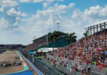 Miami gp scaled.
