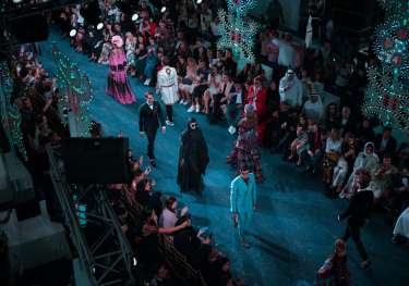 Michael lee 5z9bgfrzlle unsplash.