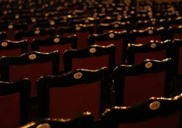 Michael mora capn9slsfpk unsplash.