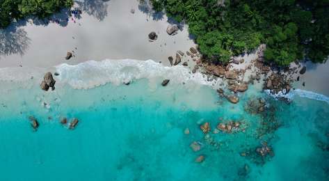 Michaela rimakova rfdg9xhcbre unsplash.