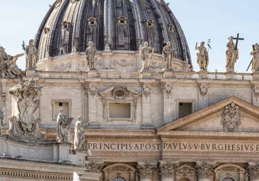 Morgane bedel u7 xqmhz4b8 unsplash.