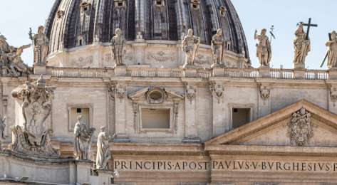 Morgane bedel u7 xqmhz4b8 unsplash.