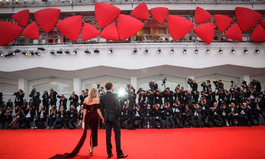Mostra cinema 4.