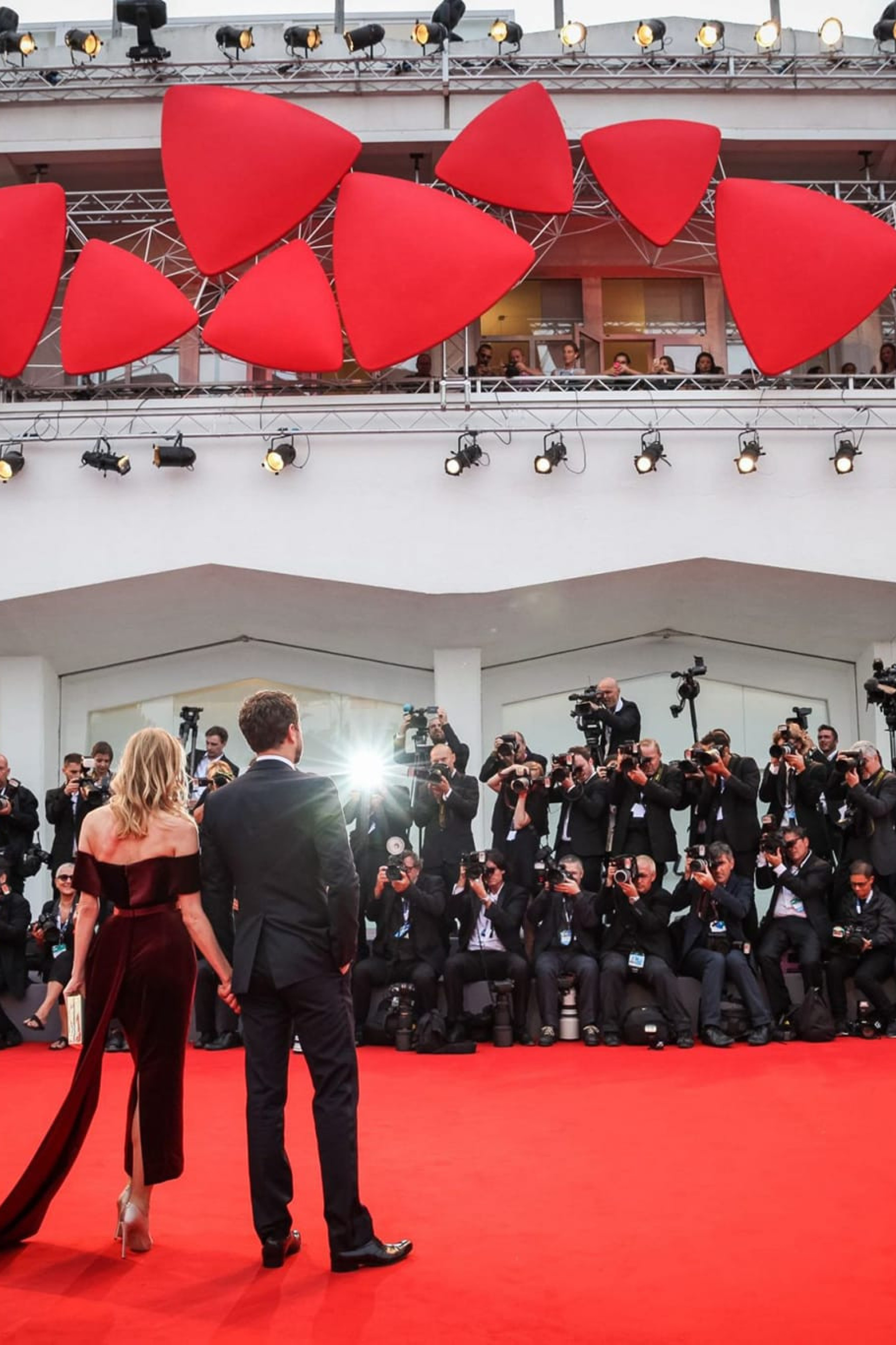 mostra-cinema-4.jpg