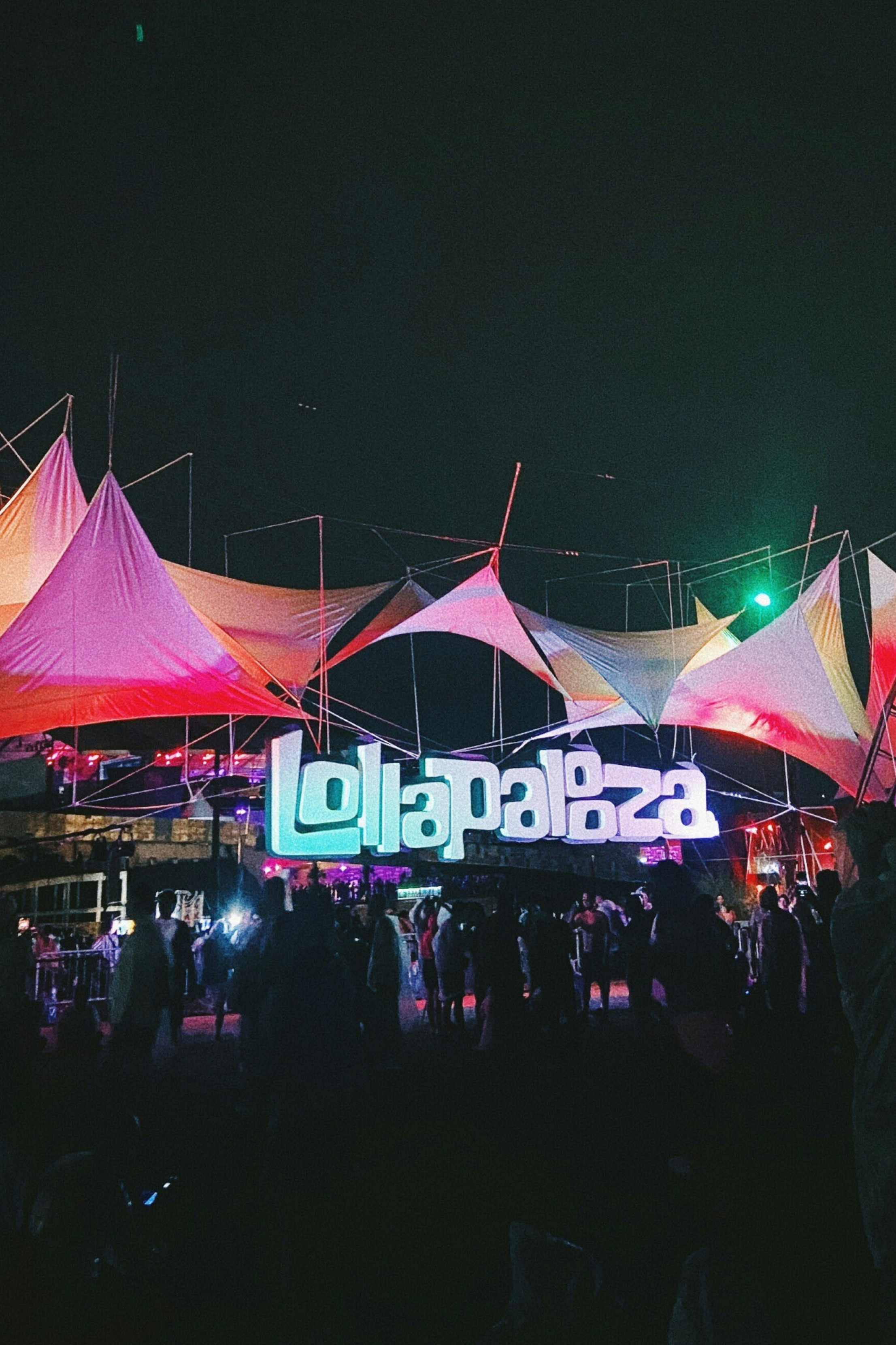 nata-figueiredo-y-zgphbjpfq-unsplash-(1)-1782156254.jpg