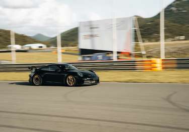 Nejc soklic hsquhiqrxzy unsplash.