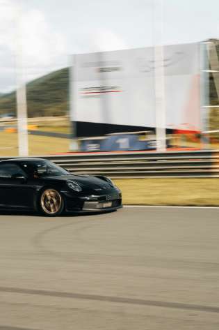 Nejc soklic hsquhiqrxzy unsplash.